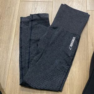 🖤Gym Shark Leggings
